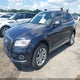 WA1LFAFP8EA032969 2014 Audi Q5 2.0T Premium auction photo thumbnail 2