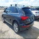WA1LFAFP8EA032969 2014 Audi Q5 2.0T Premium auction photo thumbnail 3