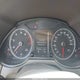 WA1LFAFP8EA032969 2014 Audi Q5 2.0T Premium auction photo thumbnail 7