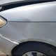 4T1BE32K72U056731 2002 Toyota Camry Le auction photo thumbnail 14