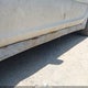 4T1BE32K72U056731 2002 Toyota Camry Le auction photo thumbnail 15