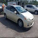 JTDKN3DU4A0157217 2010 Toyota Prius Iii auction photo thumbnail 1