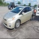 JTDKN3DU4A0157217 2010 Toyota Prius Iii auction photo thumbnail 2