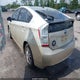 JTDKN3DU4A0157217 2010 Toyota Prius Iii auction photo thumbnail 3