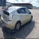JTDKN3DU4A0157217 2010 Toyota Prius Iii auction photo thumbnail 4