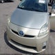 JTDKN3DU4A0157217 2010 Toyota Prius Iii auction photo thumbnail 6