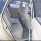 JTDKN3DU4A0157217 2010 Toyota Prius Iii auction photo thumbnail 8