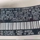 JTDKN3DU4A0157217 2010 Toyota Prius Iii auction photo thumbnail 9