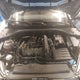 3VWE57BU7MM066867 2021 Volkswagen Jetta 1.4T Sel auction photo thumbnail 10