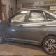 3VWE57BU7MM066867 2021 Volkswagen Jetta 1.4T Sel auction photo thumbnail 14