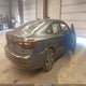 3VWE57BU7MM066867 2021 Volkswagen Jetta 1.4T Sel auction photo thumbnail 4