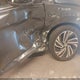 3VWE57BU7MM066867 2021 Volkswagen Jetta 1.4T Sel auction photo thumbnail 6