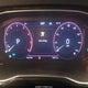 3VWE57BU7MM066867 2021 Volkswagen Jetta 1.4T Sel auction photo thumbnail 7