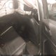 3VWE57BU7MM066867 2021 Volkswagen Jetta 1.4T Sel auction photo thumbnail 8