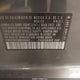 3VWE57BU7MM066867 2021 Volkswagen Jetta 1.4T Sel auction photo thumbnail 9