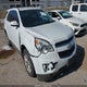 2GNALBEK4F1177138 2015 Chevrolet Equinox 1Lt auction photo thumbnail 6