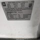 2GNALBEK4F1177138 2015 Chevrolet Equinox 1Lt auction photo thumbnail 9