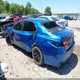 4T1B11HK2KU174273 2019 Toyota Camry Se auction photo thumbnail 15