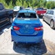 4T1B11HK2KU174273 2019 Toyota Camry Se auction photo thumbnail 17