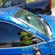 4T1B11HK2KU174273 2019 Toyota Camry Se auction photo thumbnail 21