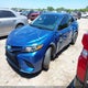 4T1B11HK2KU174273 2019 Toyota Camry Se auction photo thumbnail 2