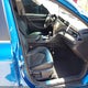 4T1B11HK2KU174273 2019 Toyota Camry Se auction photo thumbnail 5