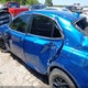 4T1B11HK2KU174273 2019 Toyota Camry Se auction photo thumbnail 6