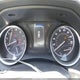 4T1B11HK2KU174273 2019 Toyota Camry Se auction photo thumbnail 7