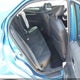 4T1B11HK2KU174273 2019 Toyota Camry Se auction photo thumbnail 8
