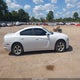 2C3CDXBG1EH193092 2014 Dodge Charger Se auction photo thumbnail 13