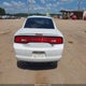 2C3CDXBG1EH193092 2014 Dodge Charger Se auction photo thumbnail 16