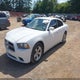 2C3CDXBG1EH193092 2014 Dodge Charger Se auction photo thumbnail 2