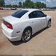 2C3CDXBG1EH193092 2014 Dodge Charger Se auction photo thumbnail 4