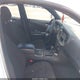 2C3CDXBG1EH193092 2014 Dodge Charger Se auction photo thumbnail 5