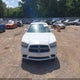 2C3CDXBG1EH193092 2014 Dodge Charger Se auction photo thumbnail 6