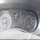 2C3CDXBG1EH193092 2014 Dodge Charger Se auction photo thumbnail 7