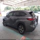 5TDGZRAH1MS519073 2021 Toyota Highlander Xle auction photo thumbnail 14
