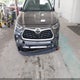 5TDGZRAH1MS519073 2021 Toyota Highlander Xle auction photo thumbnail 6