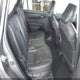 5TDGZRAH1MS519073 2021 Toyota Highlander Xle auction photo thumbnail 8