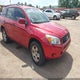 JTMZD33V075053315 2007 Toyota Rav4 auction photo thumbnail 1
