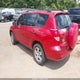 JTMZD33V075053315 2007 Toyota Rav4 auction photo thumbnail 3