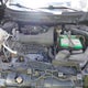 KNMAT2MVXFP555132 2015 Nissan Rogue Sv auction photo thumbnail 10