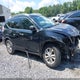 KNMAT2MVXFP555132 2015 Nissan Rogue Sv auction photo thumbnail 13