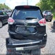 KNMAT2MVXFP555132 2015 Nissan Rogue Sv auction photo thumbnail 16