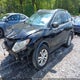 KNMAT2MVXFP555132 2015 Nissan Rogue Sv auction photo thumbnail 2