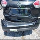 KNMAT2MVXFP555132 2015 Nissan Rogue Sv auction photo thumbnail 6