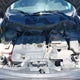 1C4NJRBB9FD269380 2015 Jeep Patriot Sport auction photo thumbnail 10