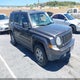 1C4NJRBB9FD269380 2015 Jeep Patriot Sport auction photo thumbnail 1