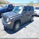 1C4NJRBB9FD269380 2015 Jeep Patriot Sport auction photo thumbnail 2