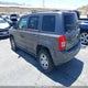 1C4NJRBB9FD269380 2015 Jeep Patriot Sport auction photo thumbnail 3
